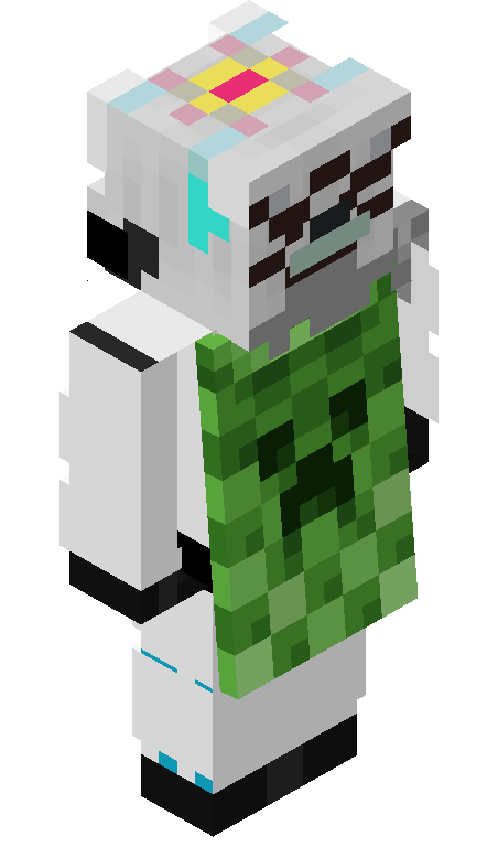 FULLBODY_ISO_BACK