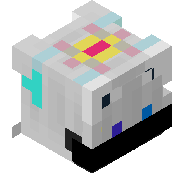 HEAD_ISO