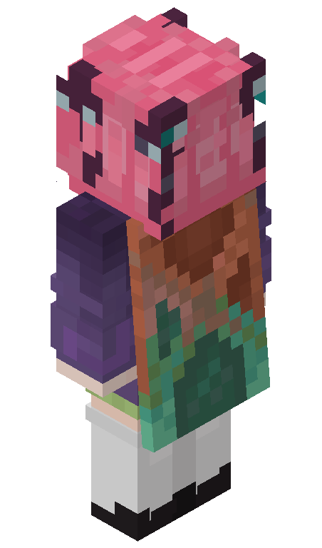 FULLBODY_ISO_BACK