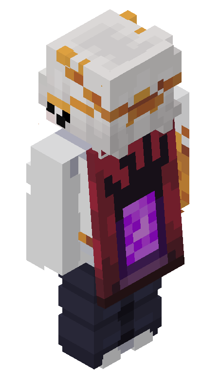 FULLBODY_ISO_BACK