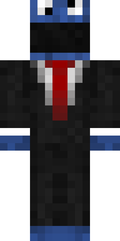 BODY