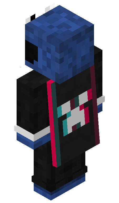 FULLBODY_ISO_BACK