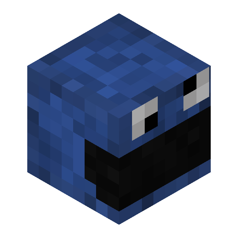 HEAD_ISO