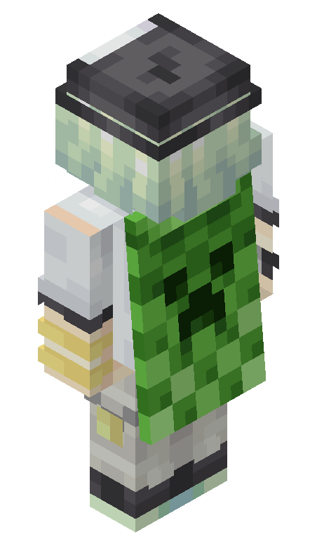 FULLBODY_ISO_BACK
