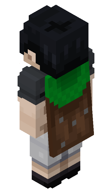 FULLBODY_ISO_BACK