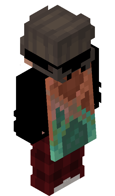 FULLBODY_ISO_BACK