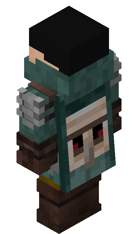 FULLBODY_ISO_BACK