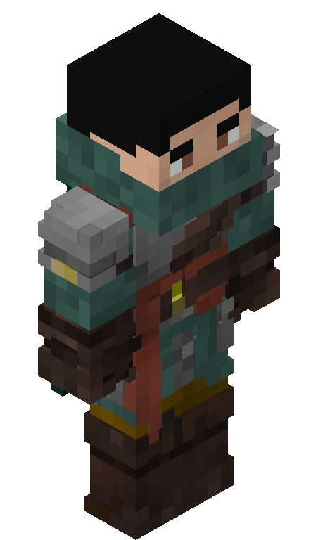 Zacchini_ skin - FULLBODY_ISO_FRONT