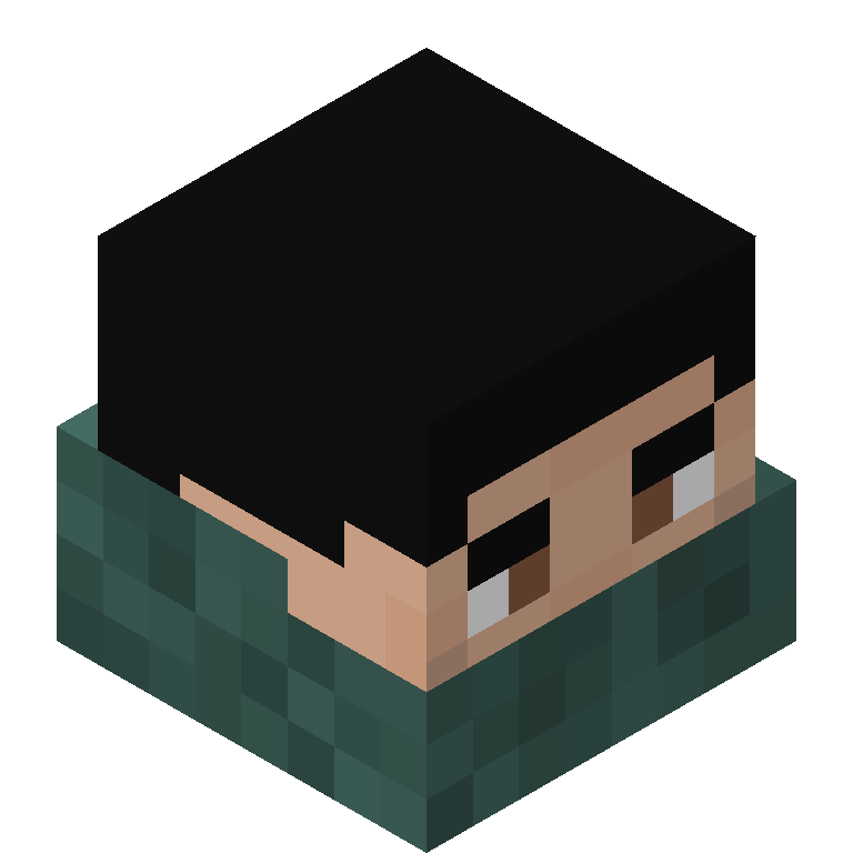 HEAD_ISO