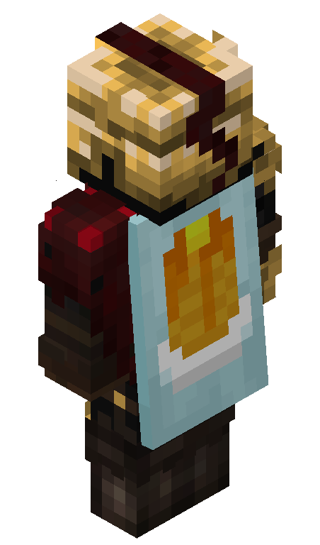 FULLBODY_ISO_BACK