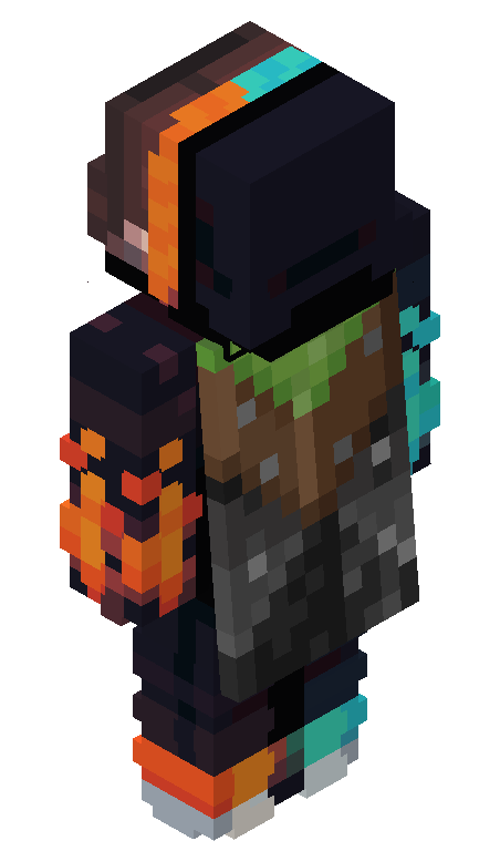 FULLBODY_ISO_BACK