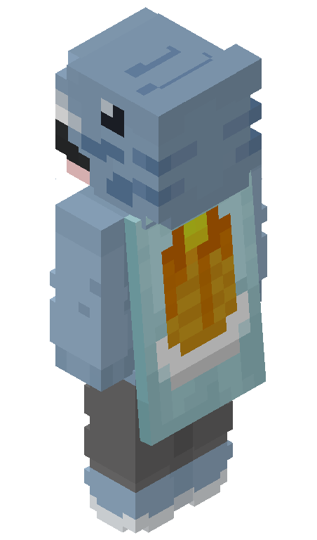 FULLBODY_ISO_BACK