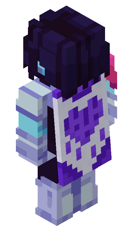 FULLBODY_ISO_BACK