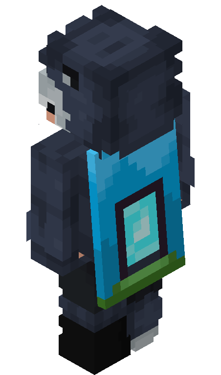 FULLBODY_ISO_BACK