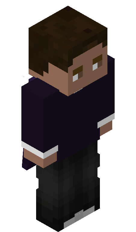 Zaen__ skin - FULLBODY_ISO_FRONT