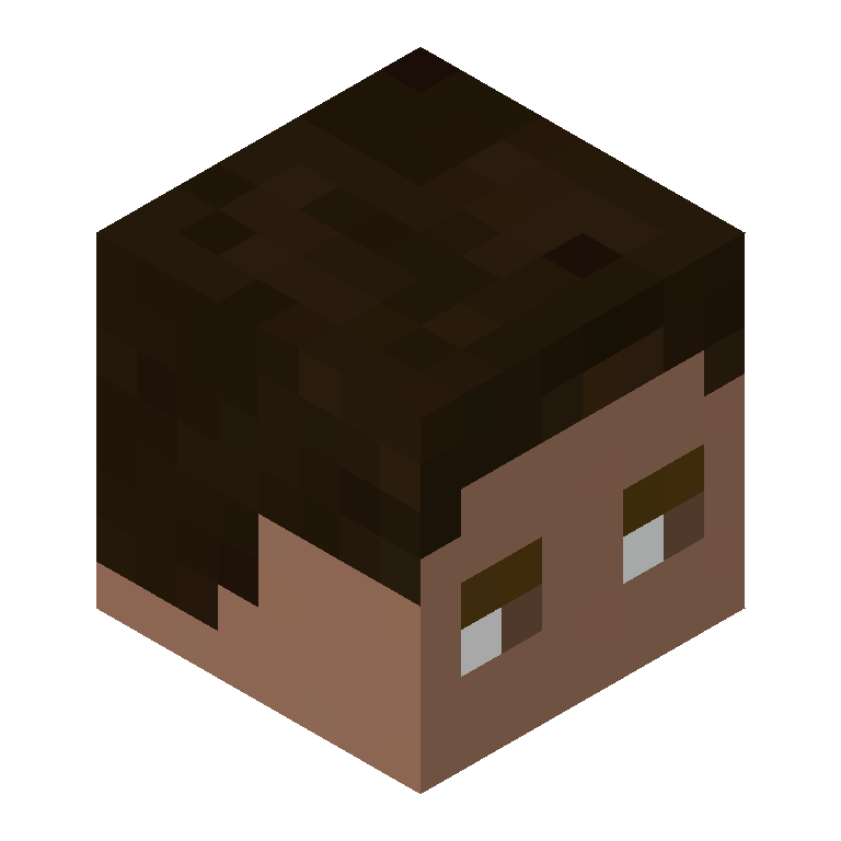 HEAD_ISO