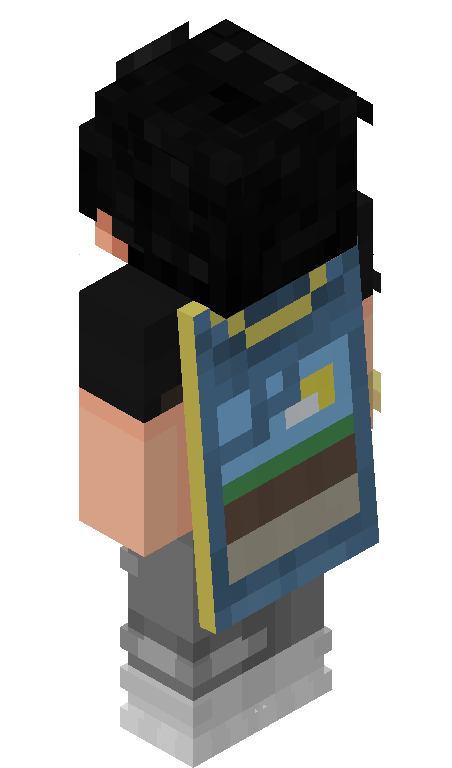 FULLBODY_ISO_BACK