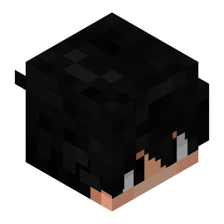 HEAD_ISO