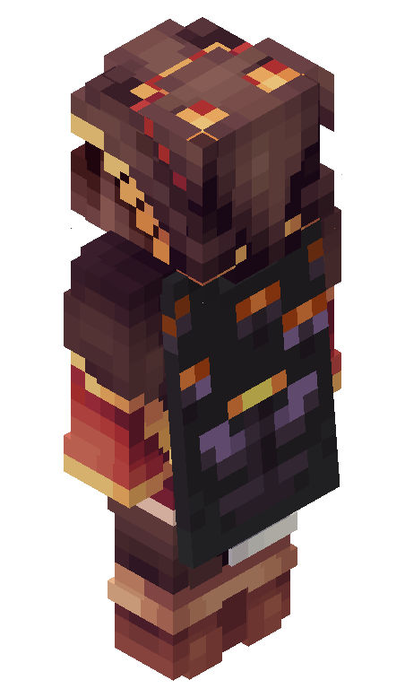 FULLBODY_ISO_BACK