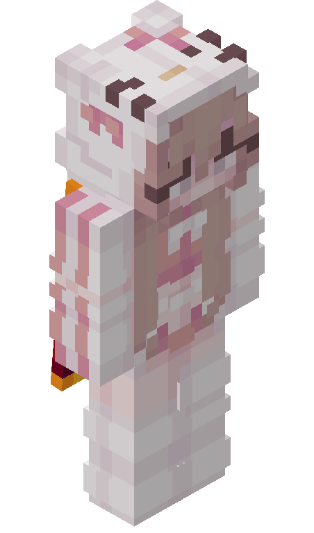 Zaii_24 skin - FULLBODY_ISO_FRONT