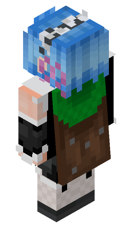 FULLBODY_ISO_BACK