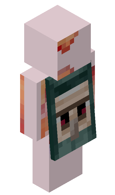 FULLBODY_ISO_BACK