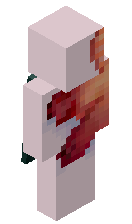 Zak69 skin - FULLBODY_ISO_FRONT