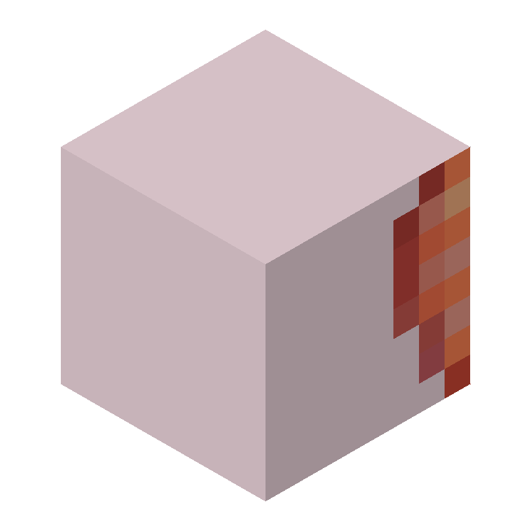 HEAD_ISO
