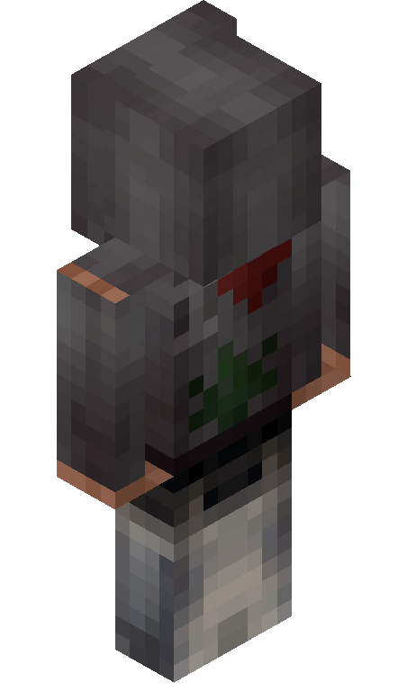 FULLBODY_ISO_BACK