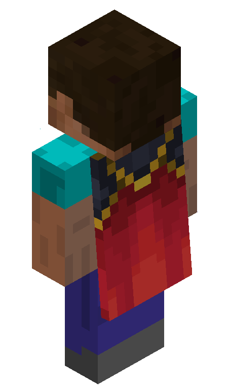 FULLBODY_ISO_BACK