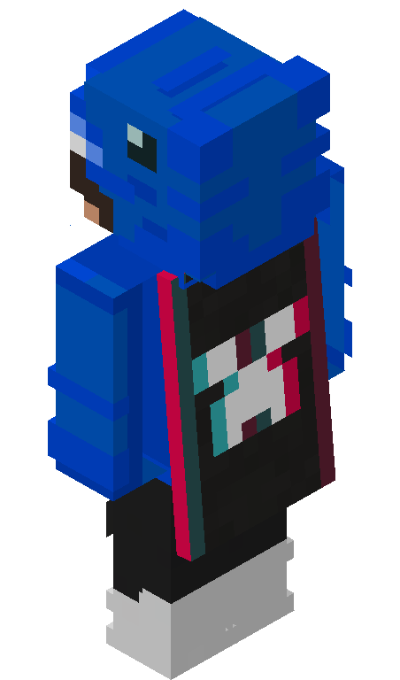 FULLBODY_ISO_BACK