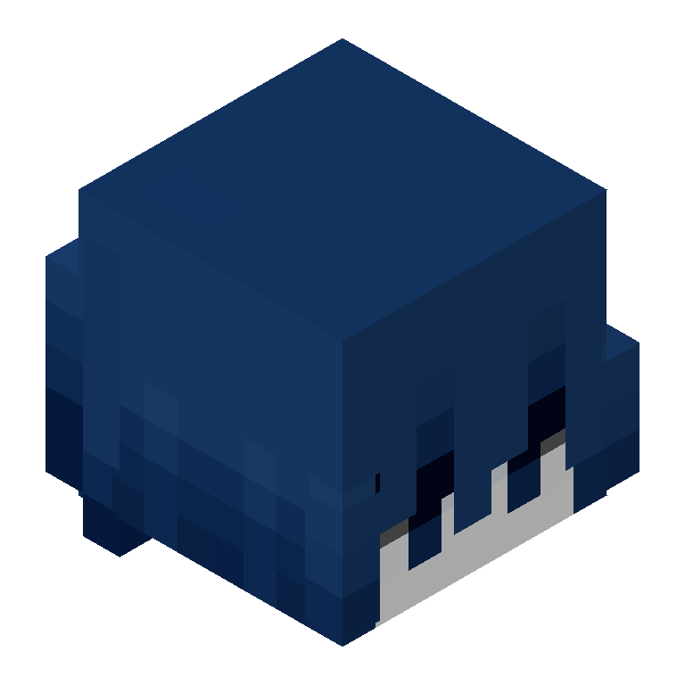 HEAD_ISO