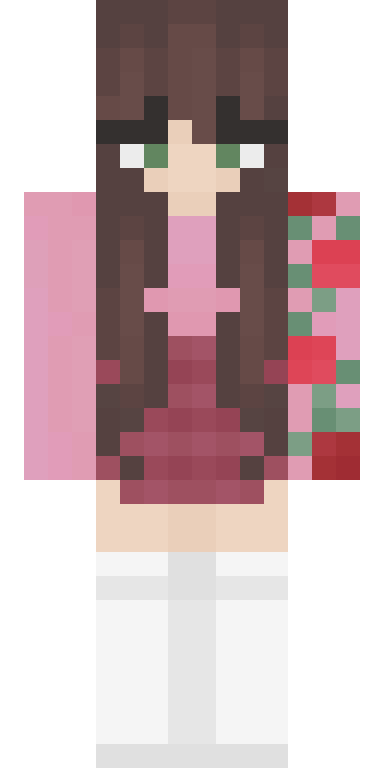BODY