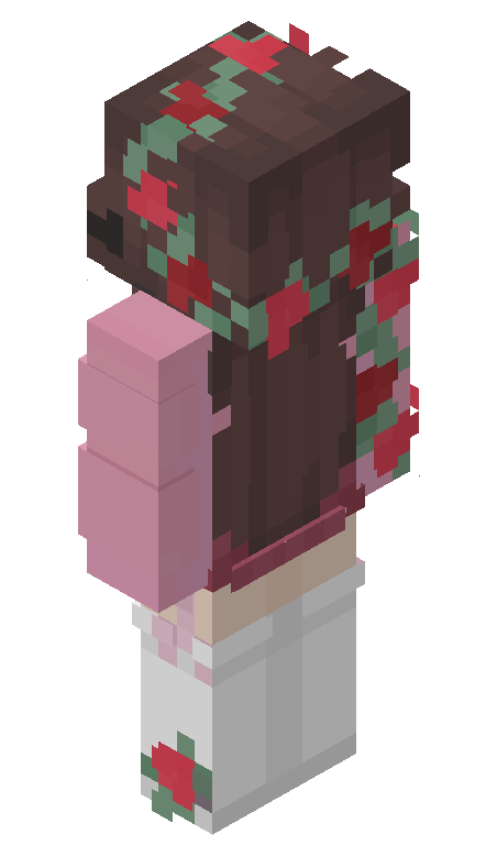 FULLBODY_ISO_BACK