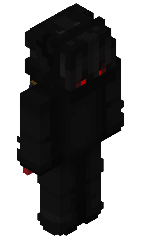 Zancoo skin - FULLBODY_ISO_FRONT
