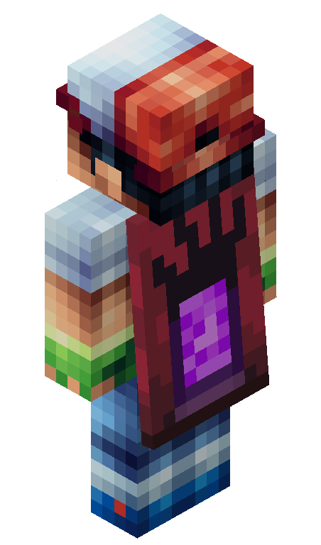 FULLBODY_ISO_BACK