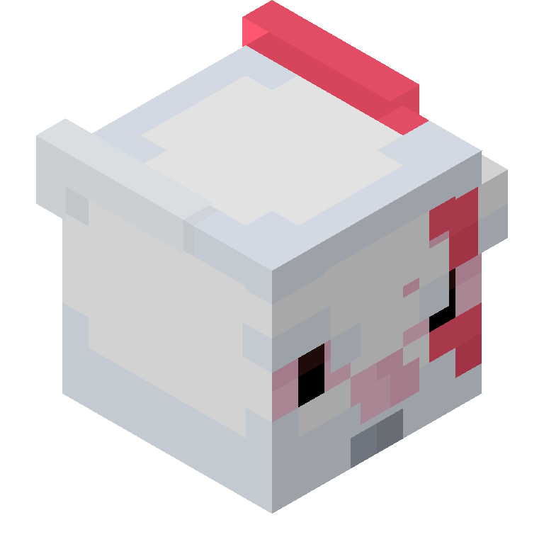 HEAD_ISO