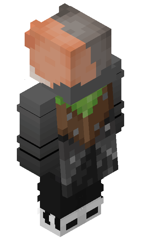 FULLBODY_ISO_BACK