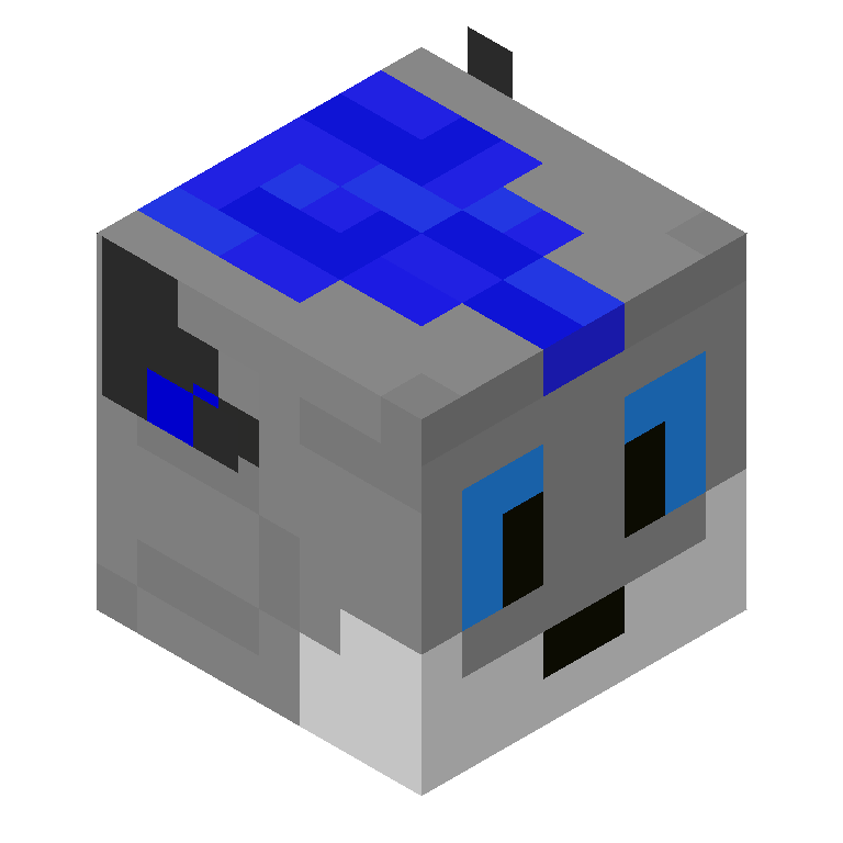 HEAD_ISO