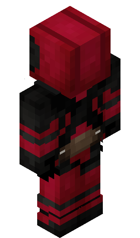 FULLBODY_ISO_BACK