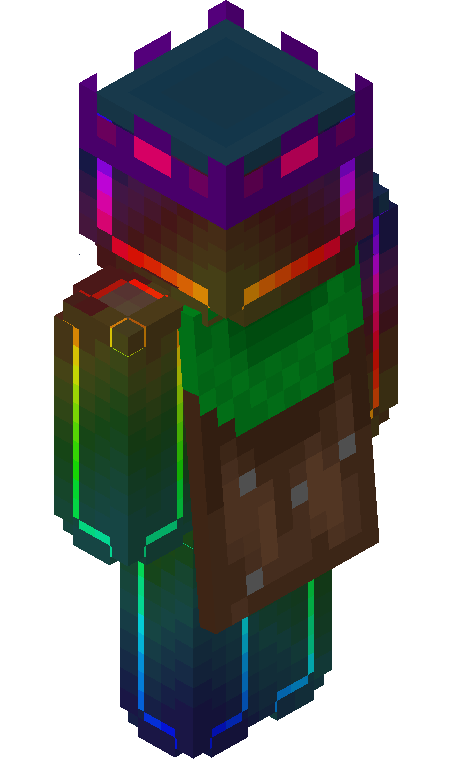 FULLBODY_ISO_BACK