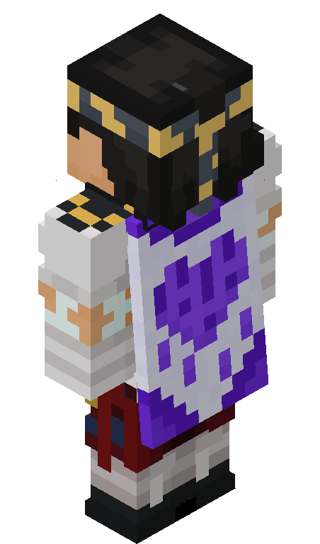 FULLBODY_ISO_BACK