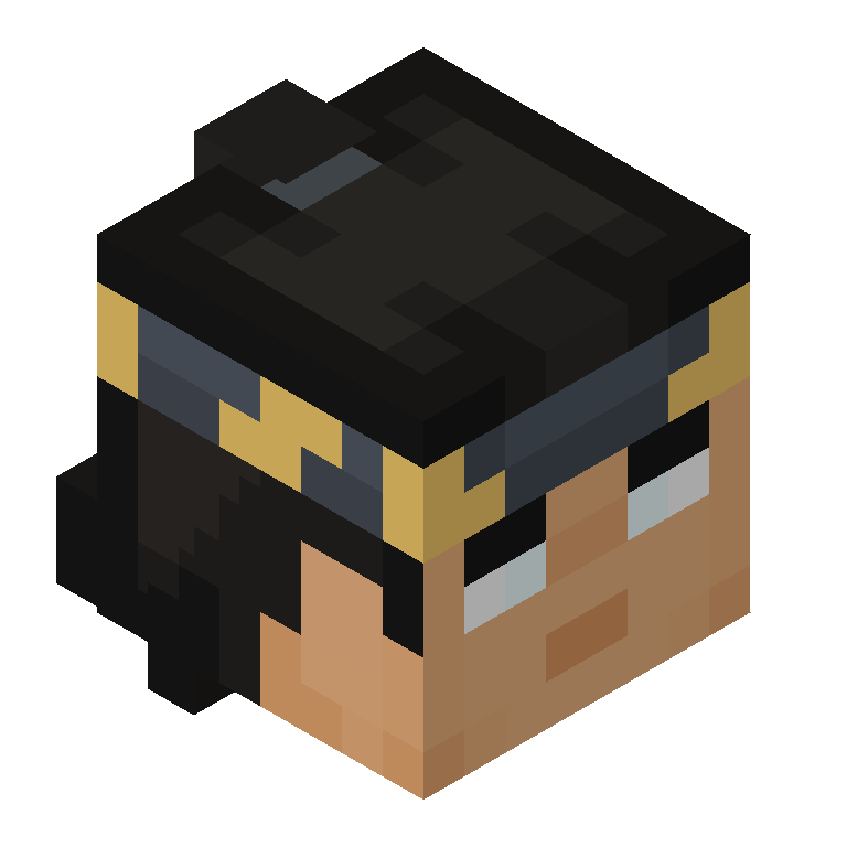 HEAD_ISO