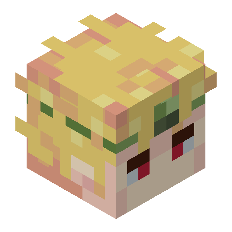 HEAD_ISO