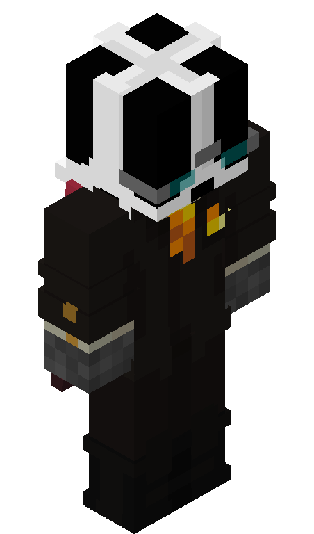 Zaxiron_ skin - FULLBODY_ISO_FRONT