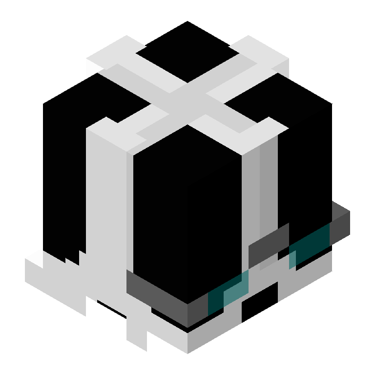 HEAD_ISO