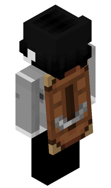 FULLBODY_ISO_BACK