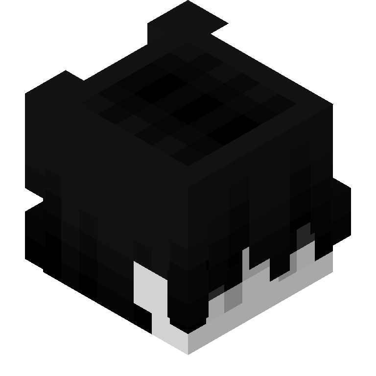 HEAD_ISO
