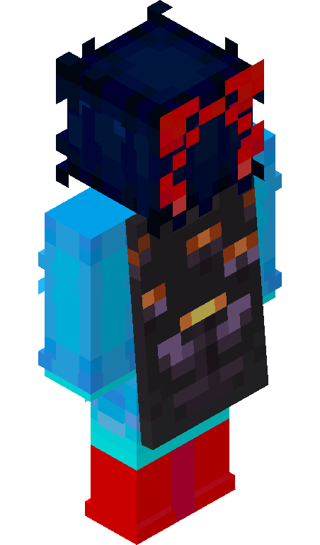 FULLBODY_ISO_BACK