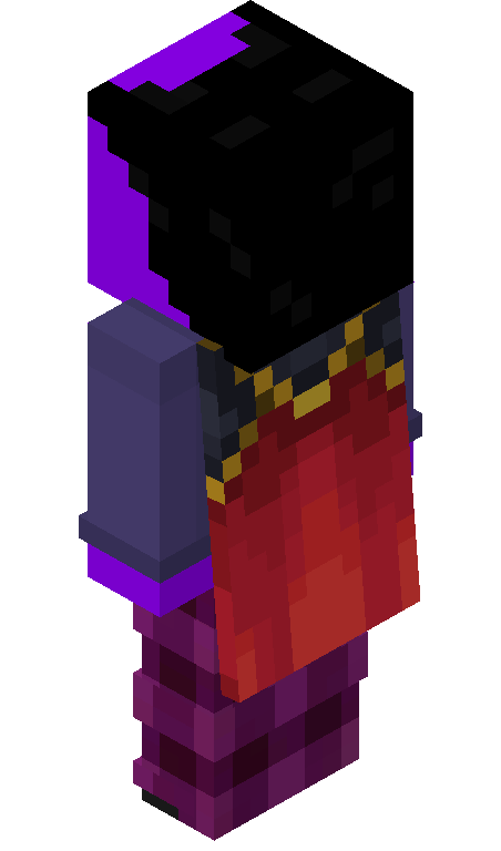 FULLBODY_ISO_BACK